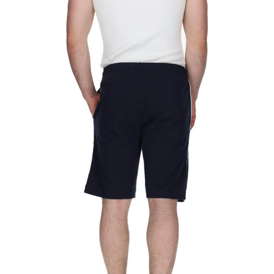 Lotto Ανδρικό σορτς MSC Bermuda II Lotto Ανδρικό σορτς MSC Bermuda II